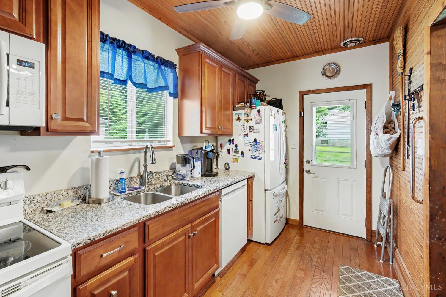 166 Chelsea Place, Cincinnati, OH, 45233 — photo 10