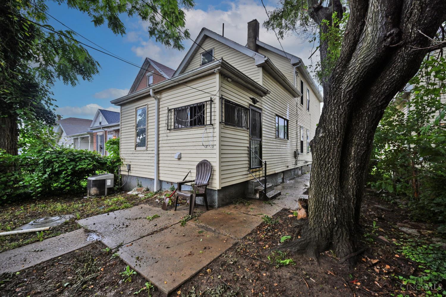 123 Sperling Avenue, Dayton, OH, 45403 — photo 34
