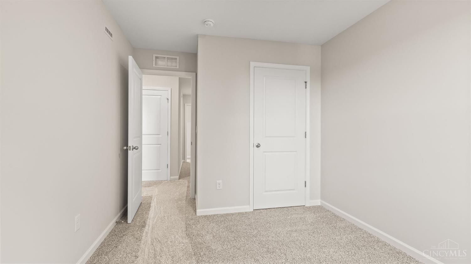 10312 Mae Court, Colerain Twp, OH, 45251 — photo 32