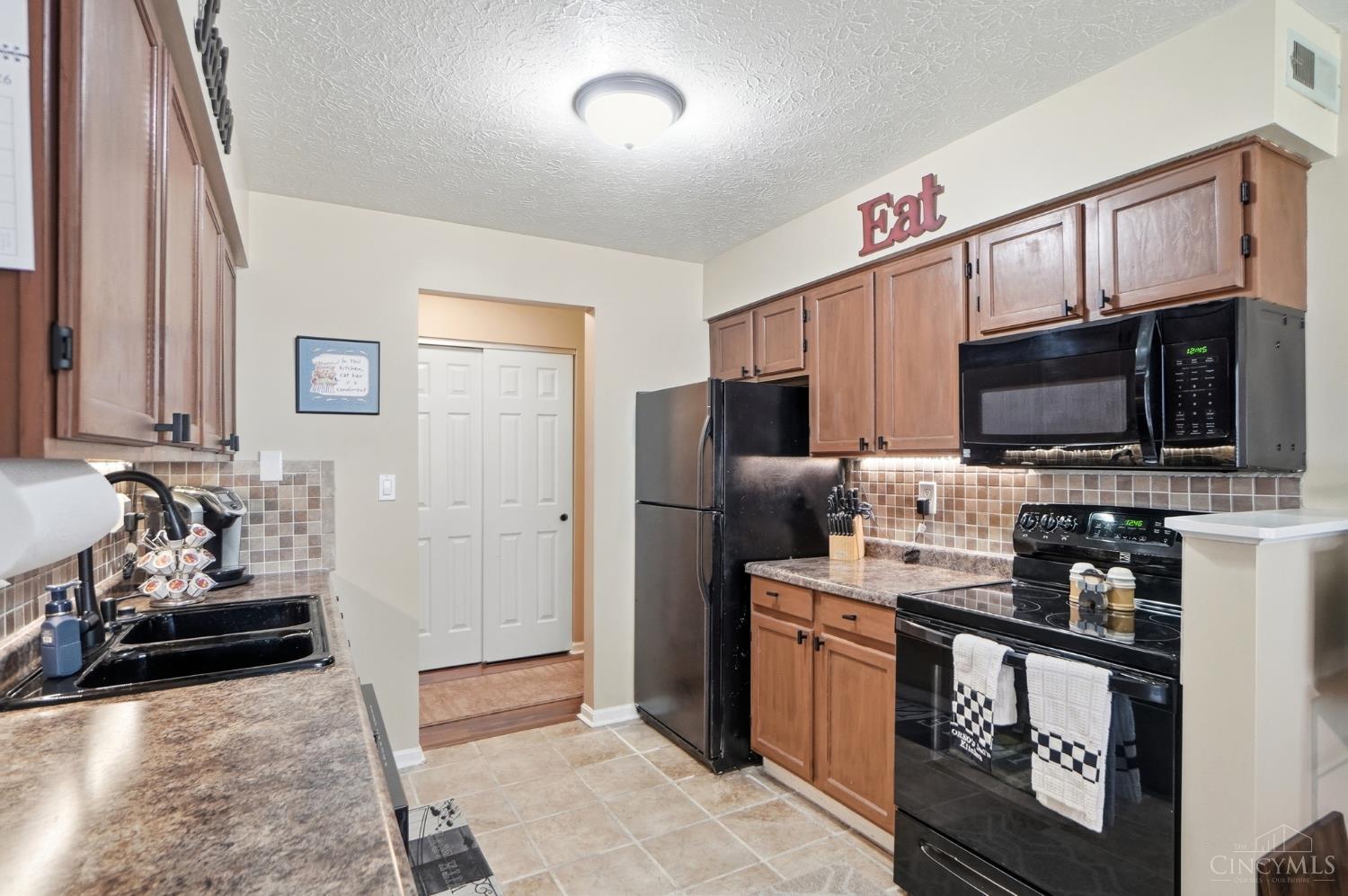 1575 Gelhot Drive #85, Fairfield, OH, 45014 — photo 9