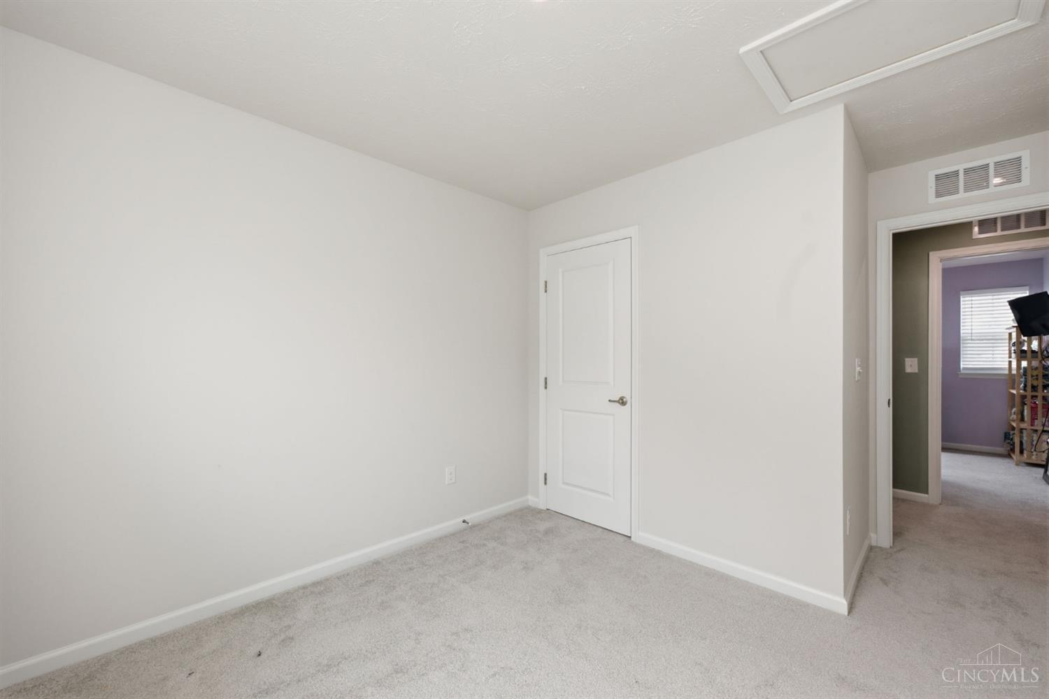 1220 Millstream Drive, Batavia Twp, OH, 45102 — photo 24