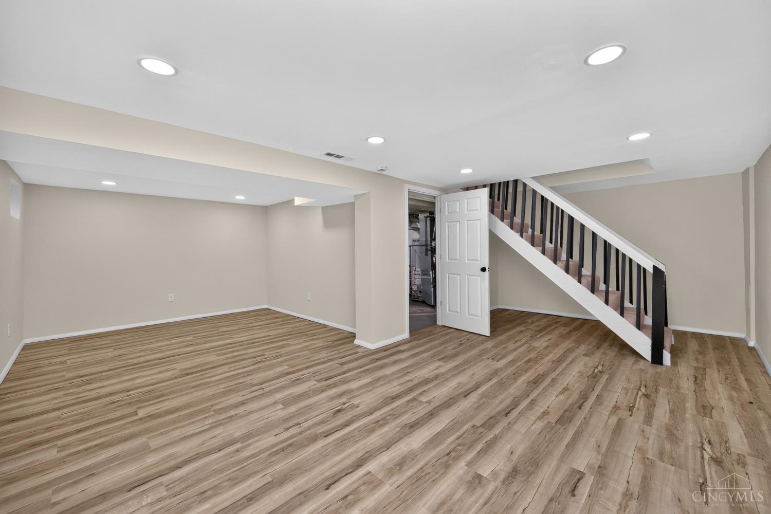 932 Glasgow Drive, Forest Park, OH, 45240 — photo 35