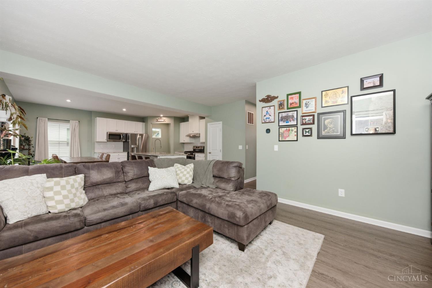 1220 Millstream Drive, Batavia Twp, OH, 45102 — photo 16