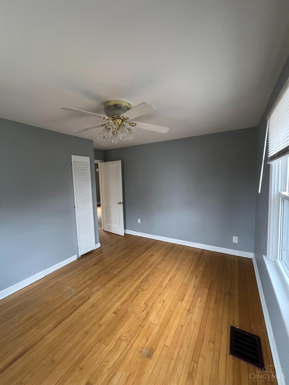 451 Lloyd Place, Cincinnati, OH, 45219 — photo 13