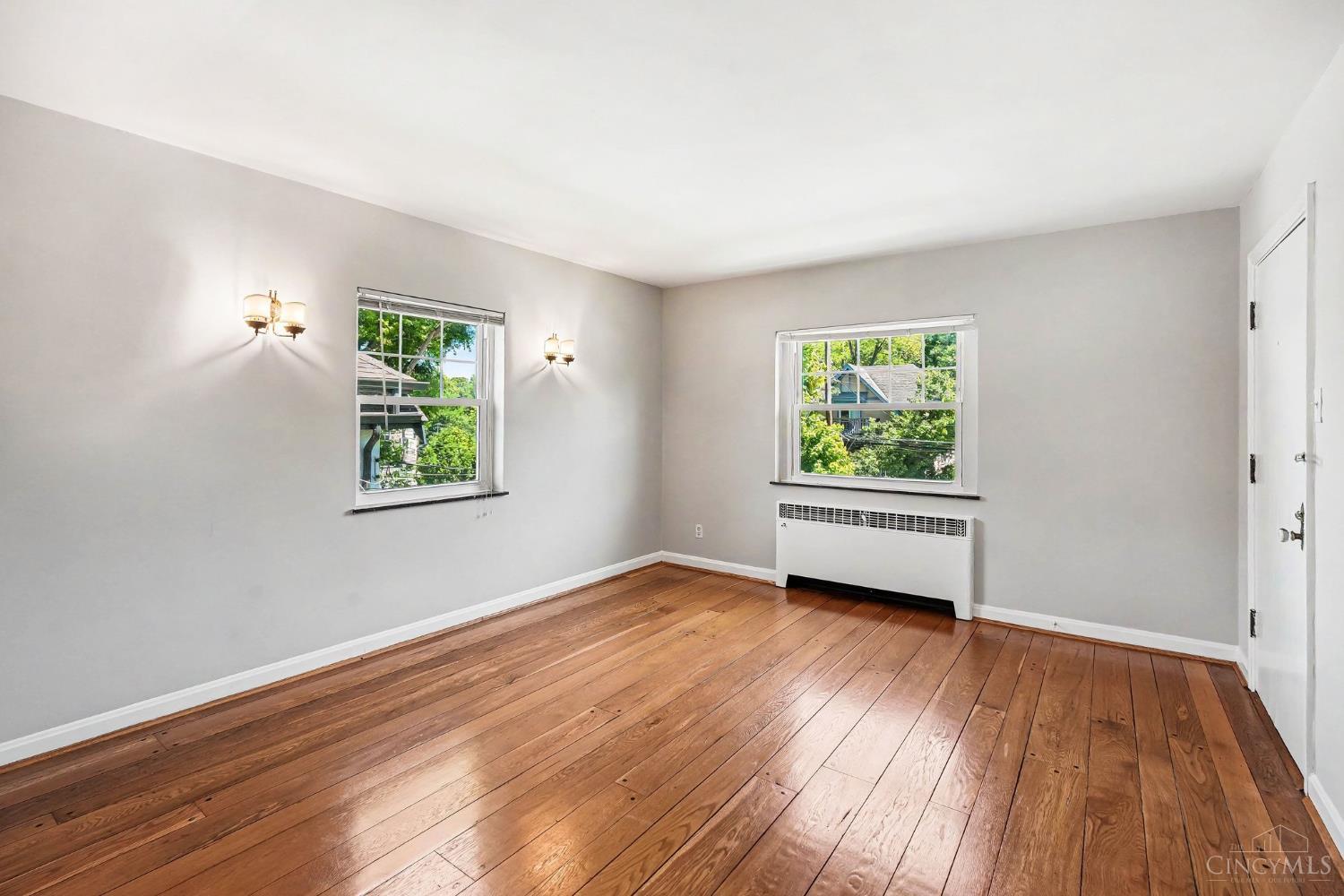909 Ellison Avenue, Cincinnati, OH, 45226 — photo 27