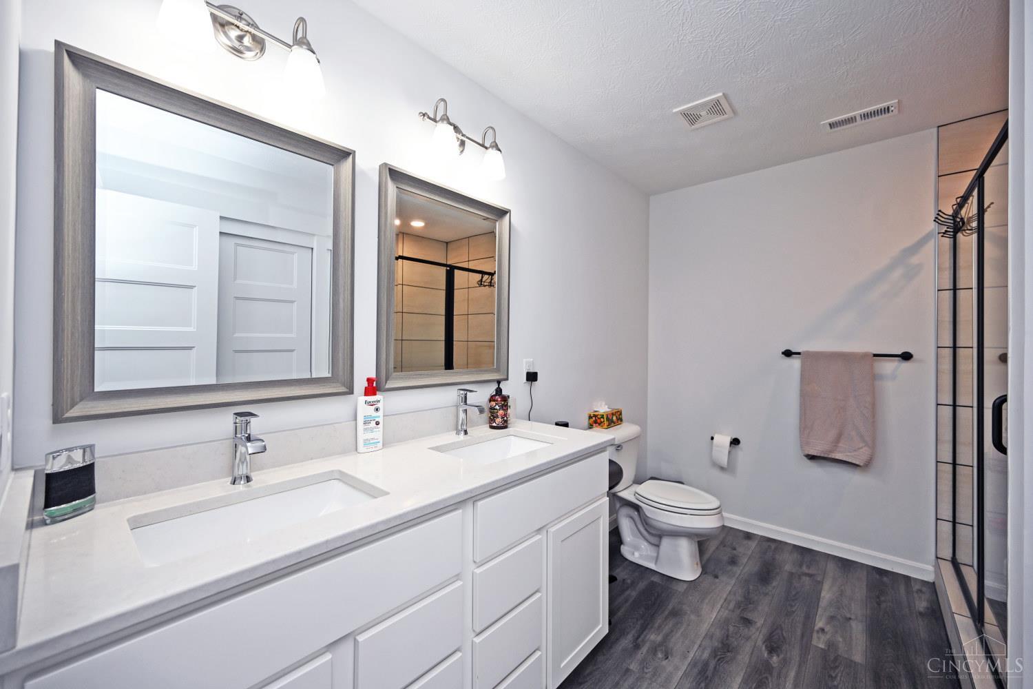 1155 Silversmith Way, Lebanon, OH, 45036 — photo 27