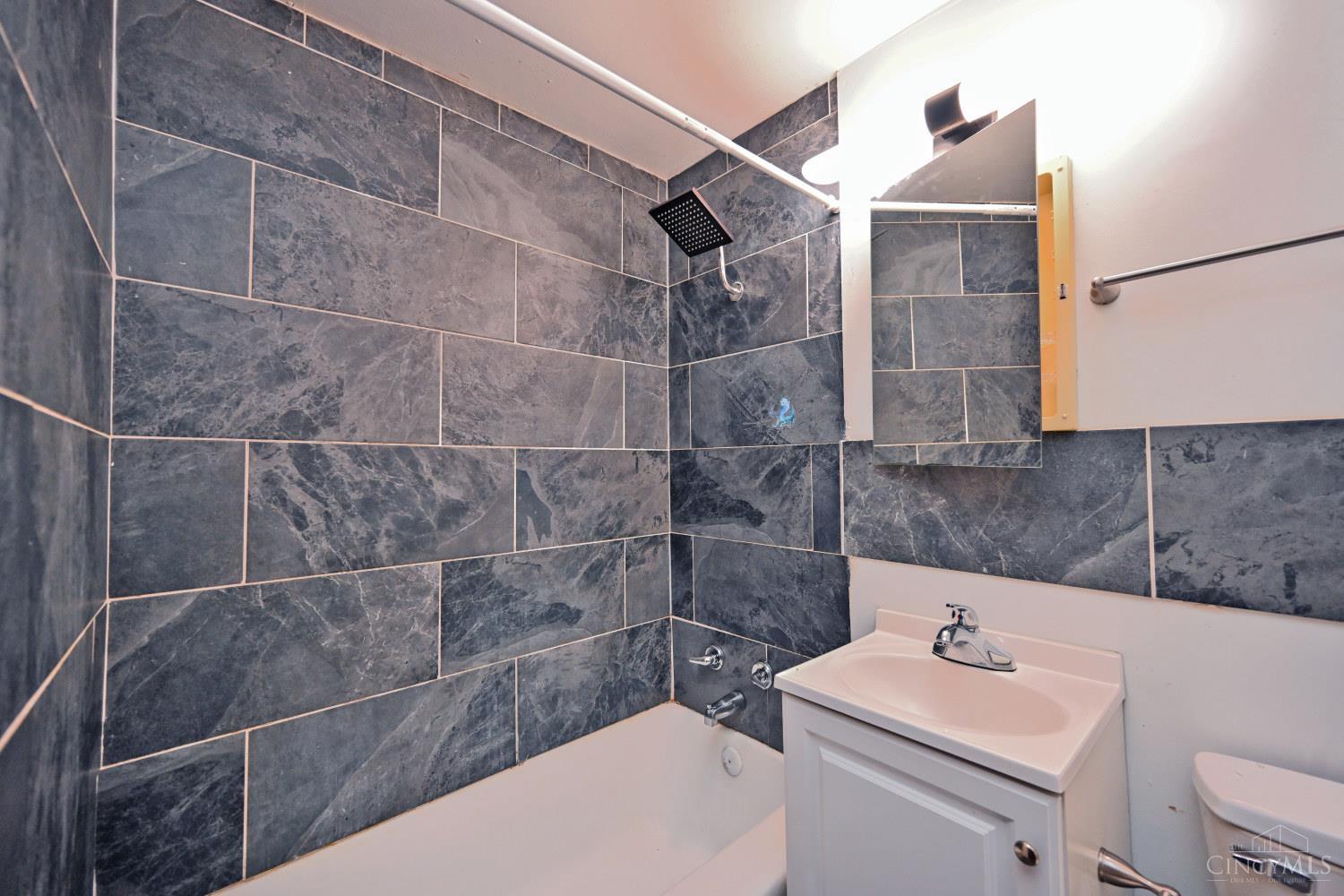 123 Sperling Avenue, Dayton, OH, 45403 — photo 23