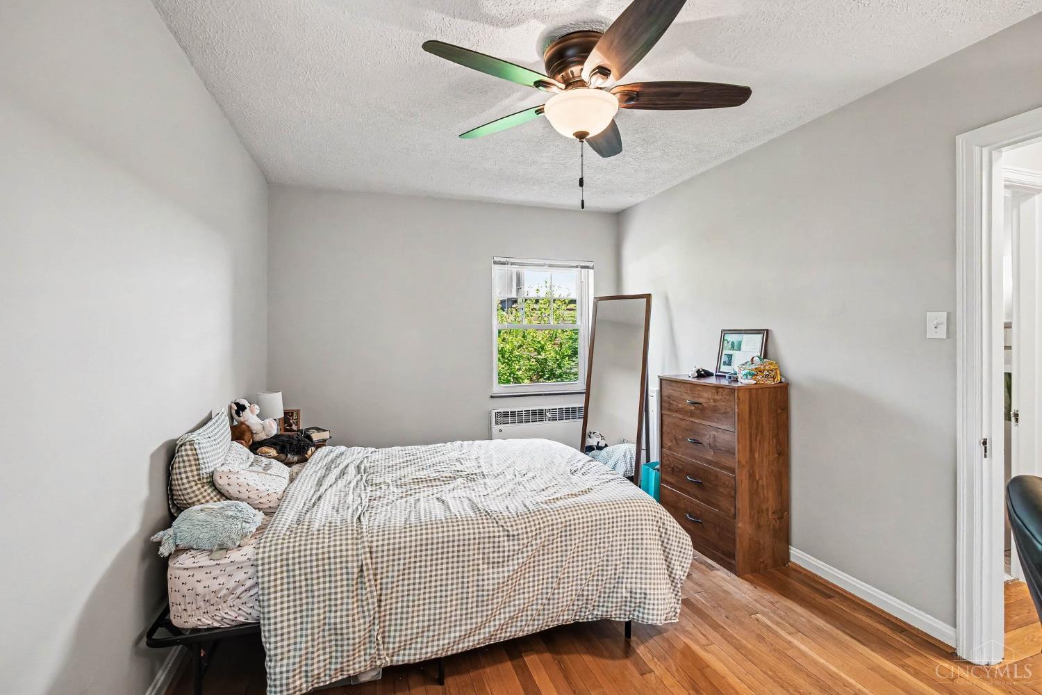 909 Ellison Avenue, Cincinnati, OH, 45226 — photo 18