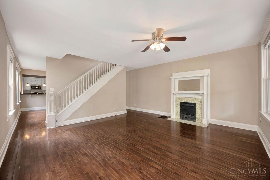 Photo 3 of Sale Pending at 5315 Carthage Ave, Norwood, OH 45212 | MLS# 1884195 | Listing updated on 2026-09-29