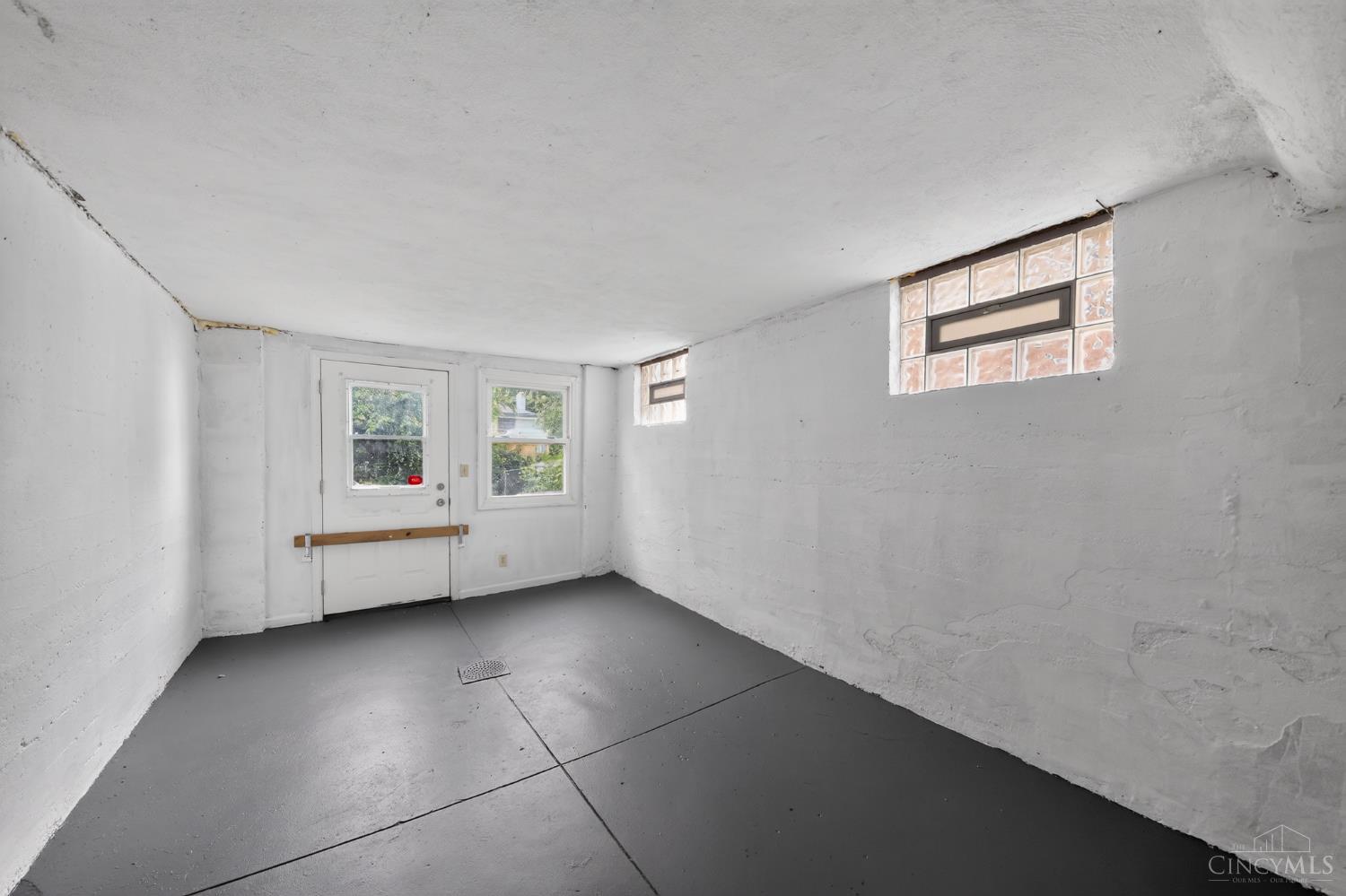 4245 St Lawrence Avenue, Cincinnati, OH, 45205 — photo 27