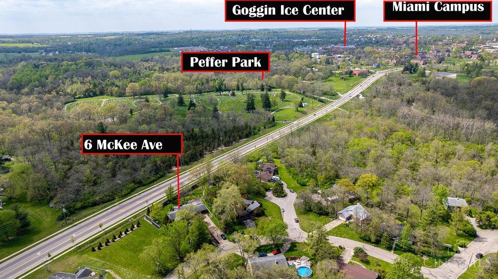 6 Mckee Avenue, Oxford, OH, 45056 — photo 40