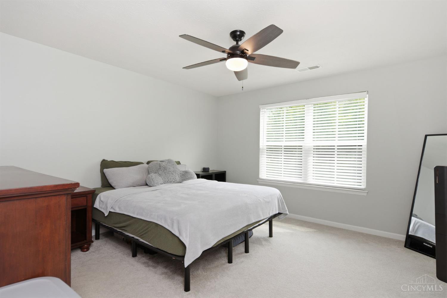 1220 Millstream Drive, Batavia Twp, OH, 45102 — photo 26
