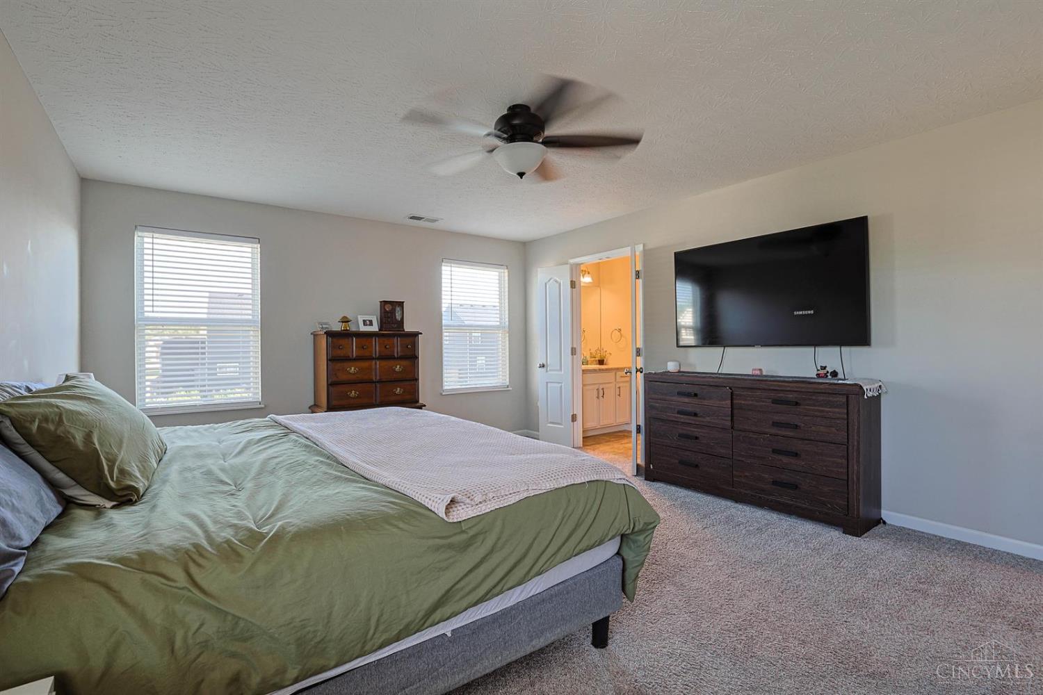 1502 Knightsbridge Court, Carlisle, OH, 45005 — photo 23