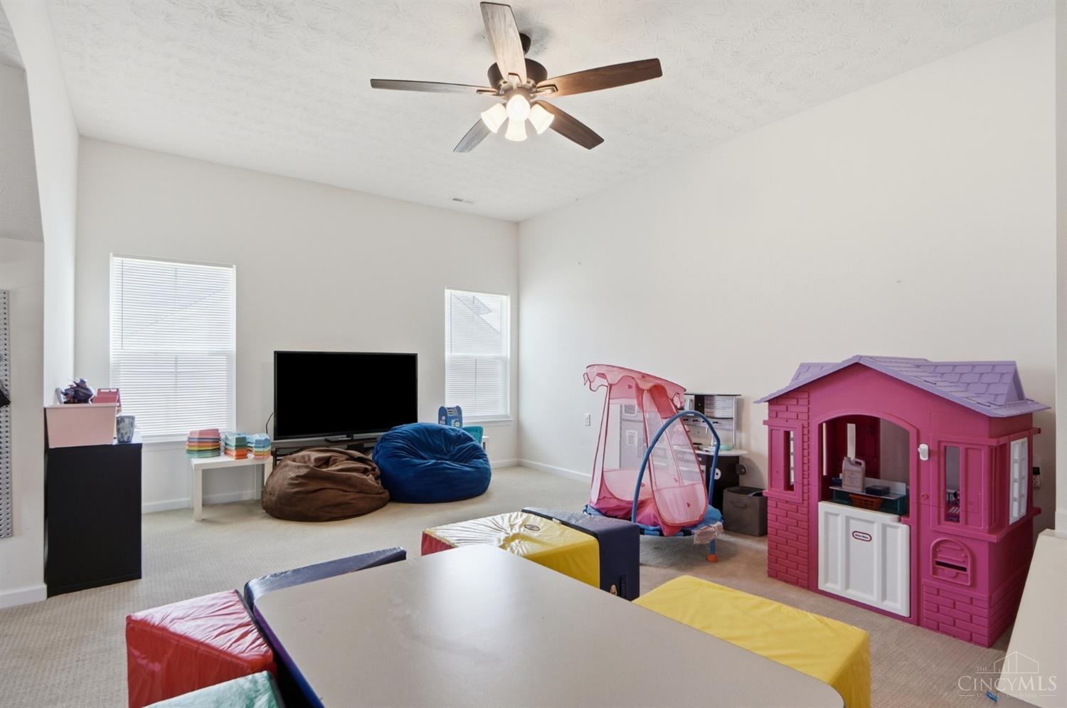4642 Blue Jay Way, Mason, OH, 45040 — photo 34
