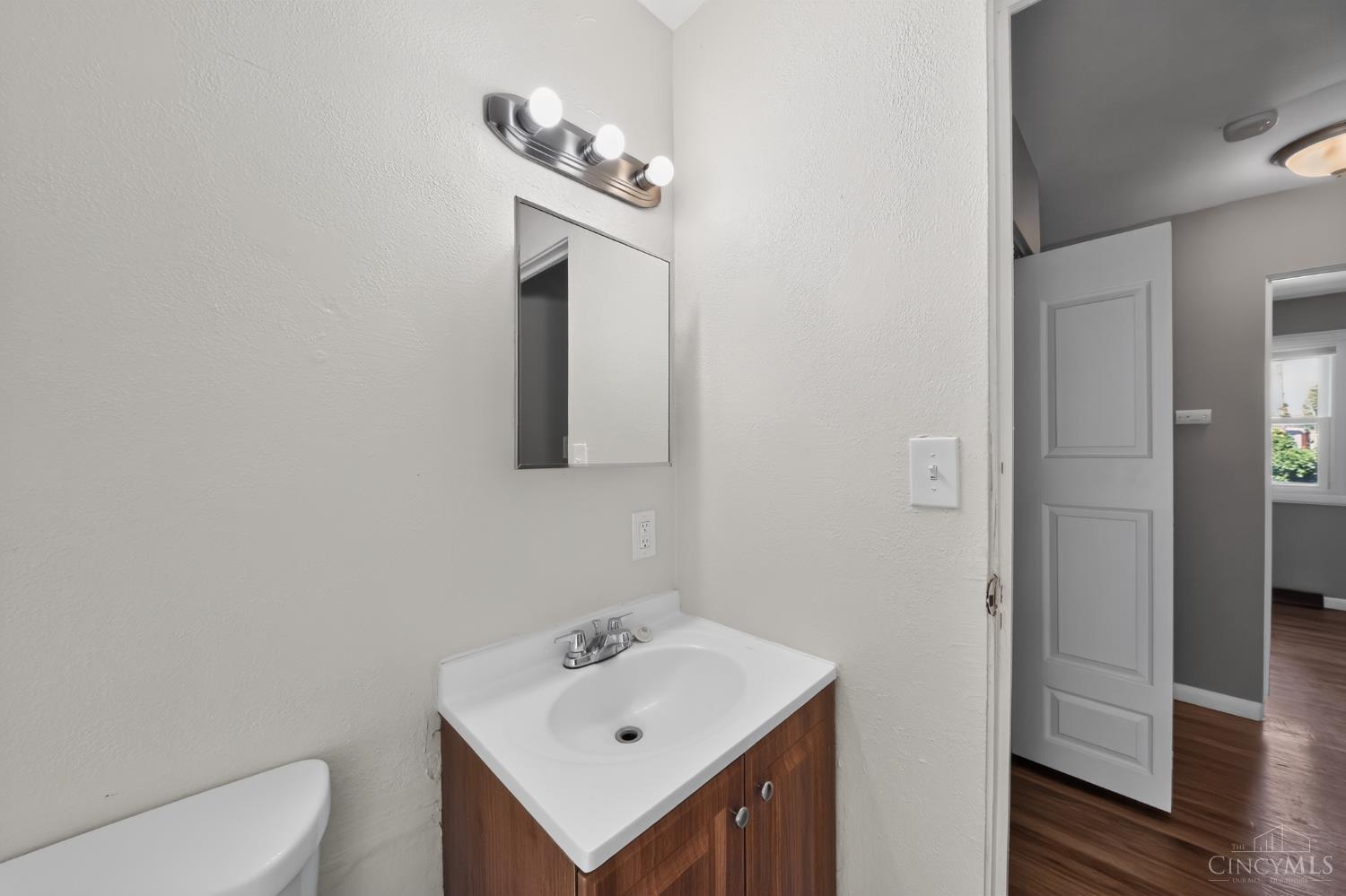 3252 Coleen Drive, Colerain Twp, OH, 45251 — photo 21