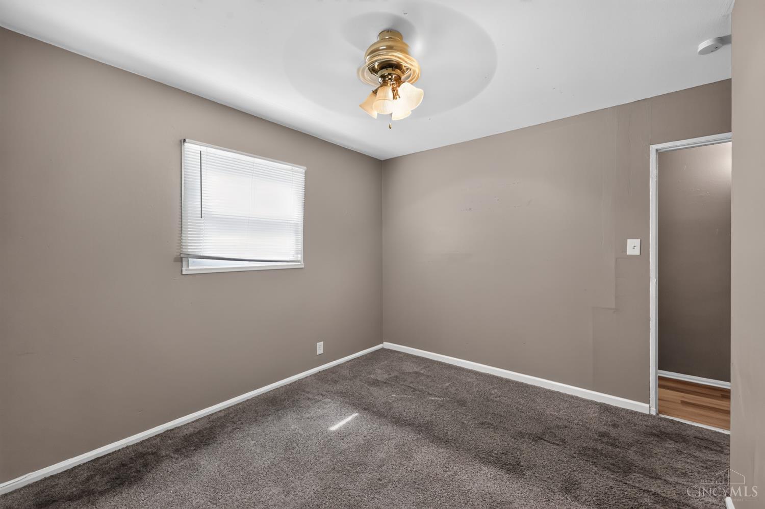 1739 Monterey Court, Cincinnati, OH, 45223 — photo 24