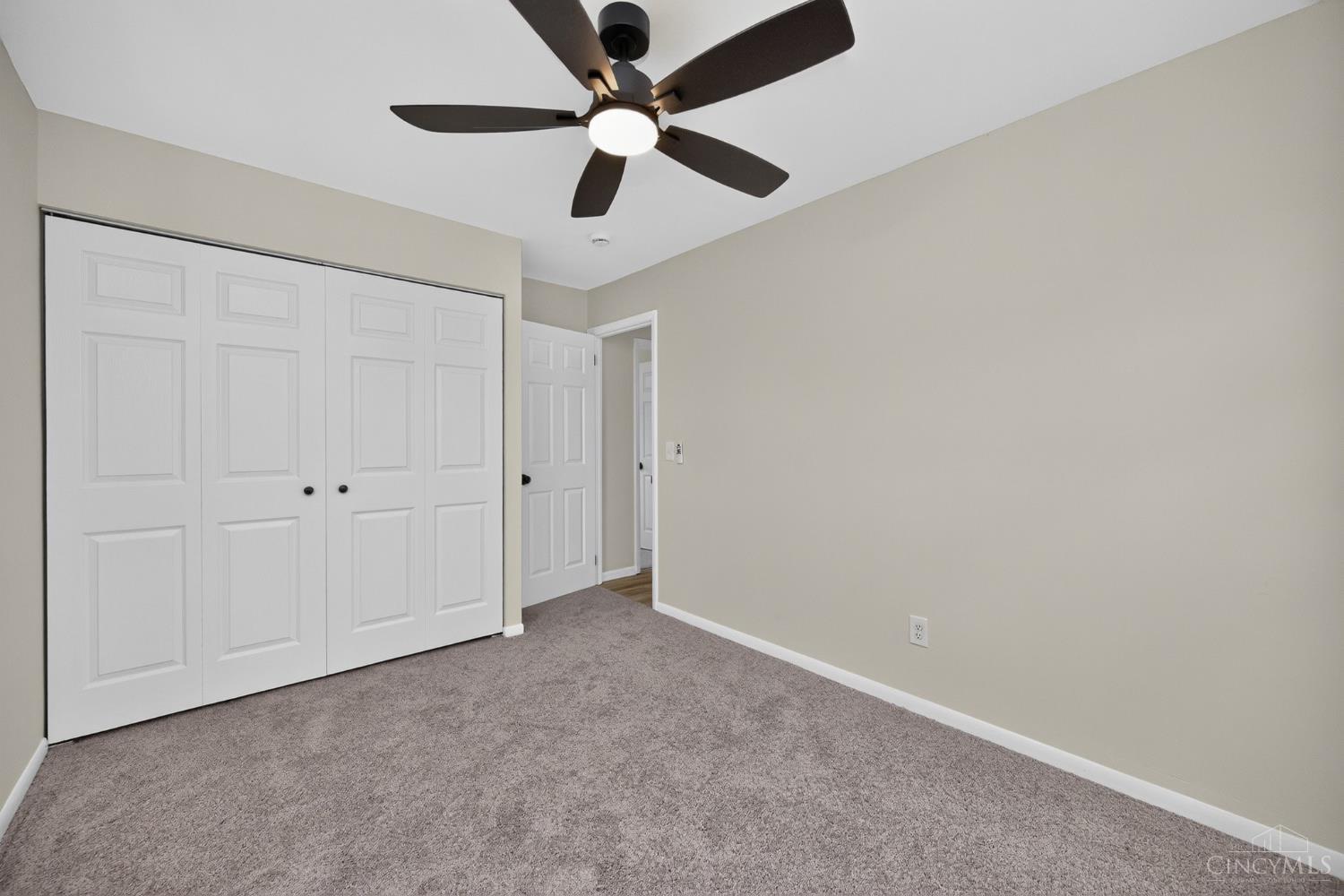 932 Glasgow Drive, Forest Park, OH, 45240 — photo 28