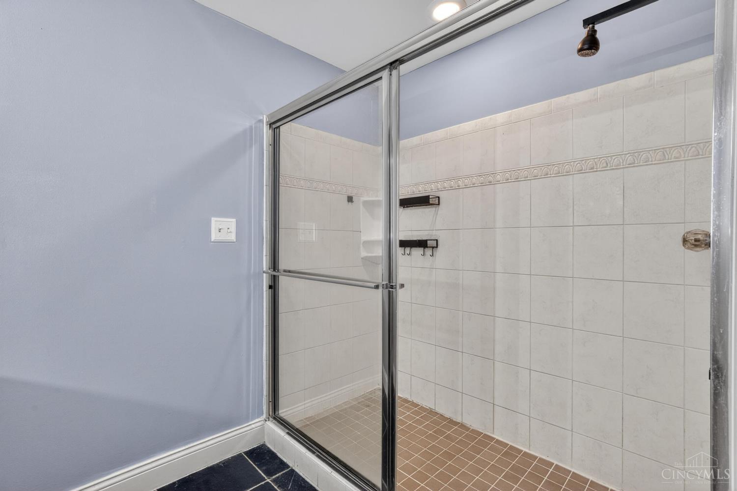 214 Fourteenth Street #3A, Cincinnati, OH, 45202 — photo 26