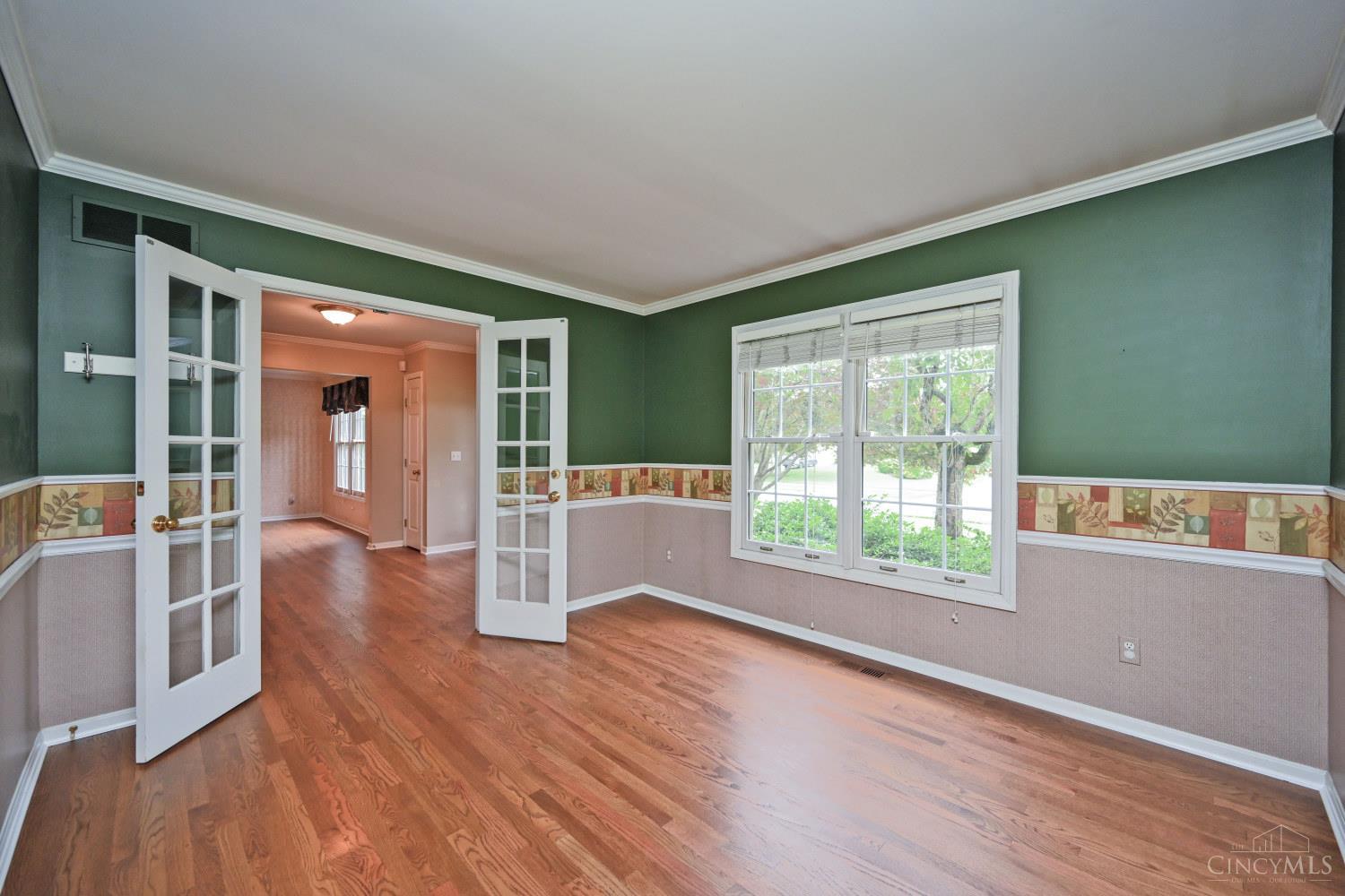 935 Paxton Lake Cove, Miami Twp, OH, 45140 — photo 7