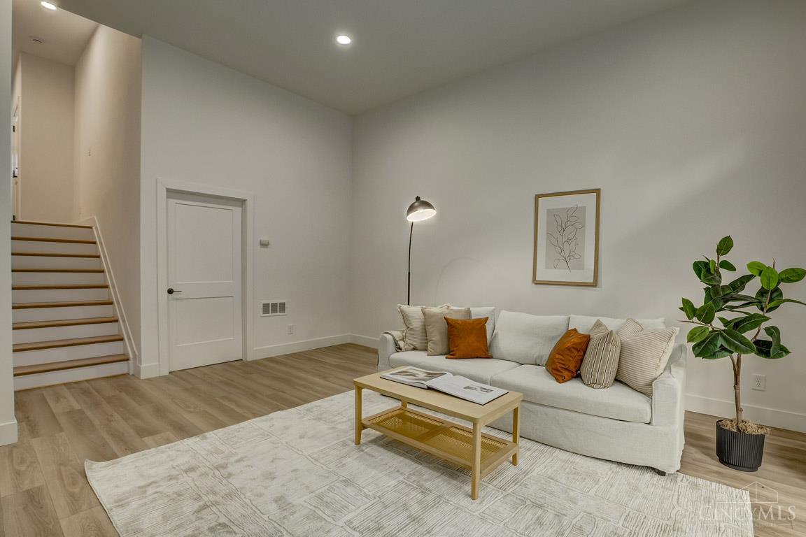 967 Windsor Street, Cincinnati, OH, 45206 — photo 11