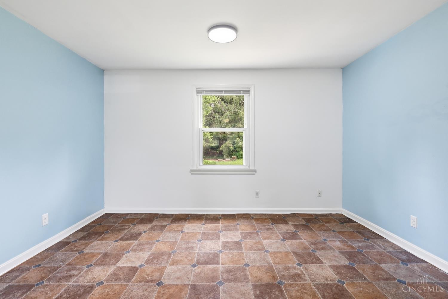 320 Wall Street, Loveland, OH, 45140 — photo 19