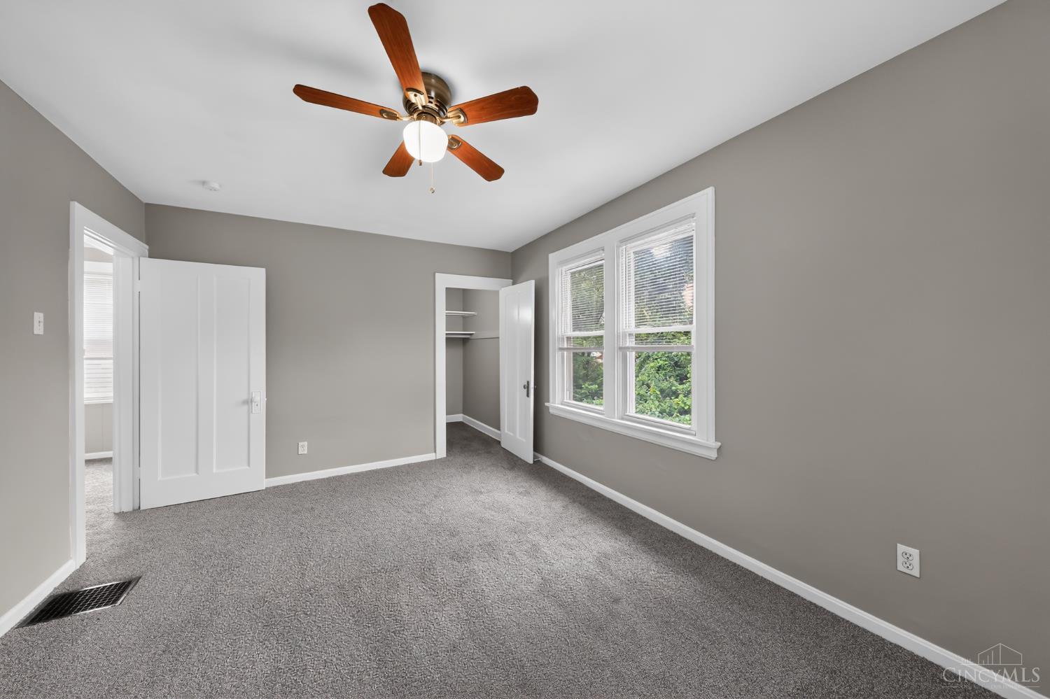 4245 St Lawrence Avenue, Cincinnati, OH, 45205 — photo 20