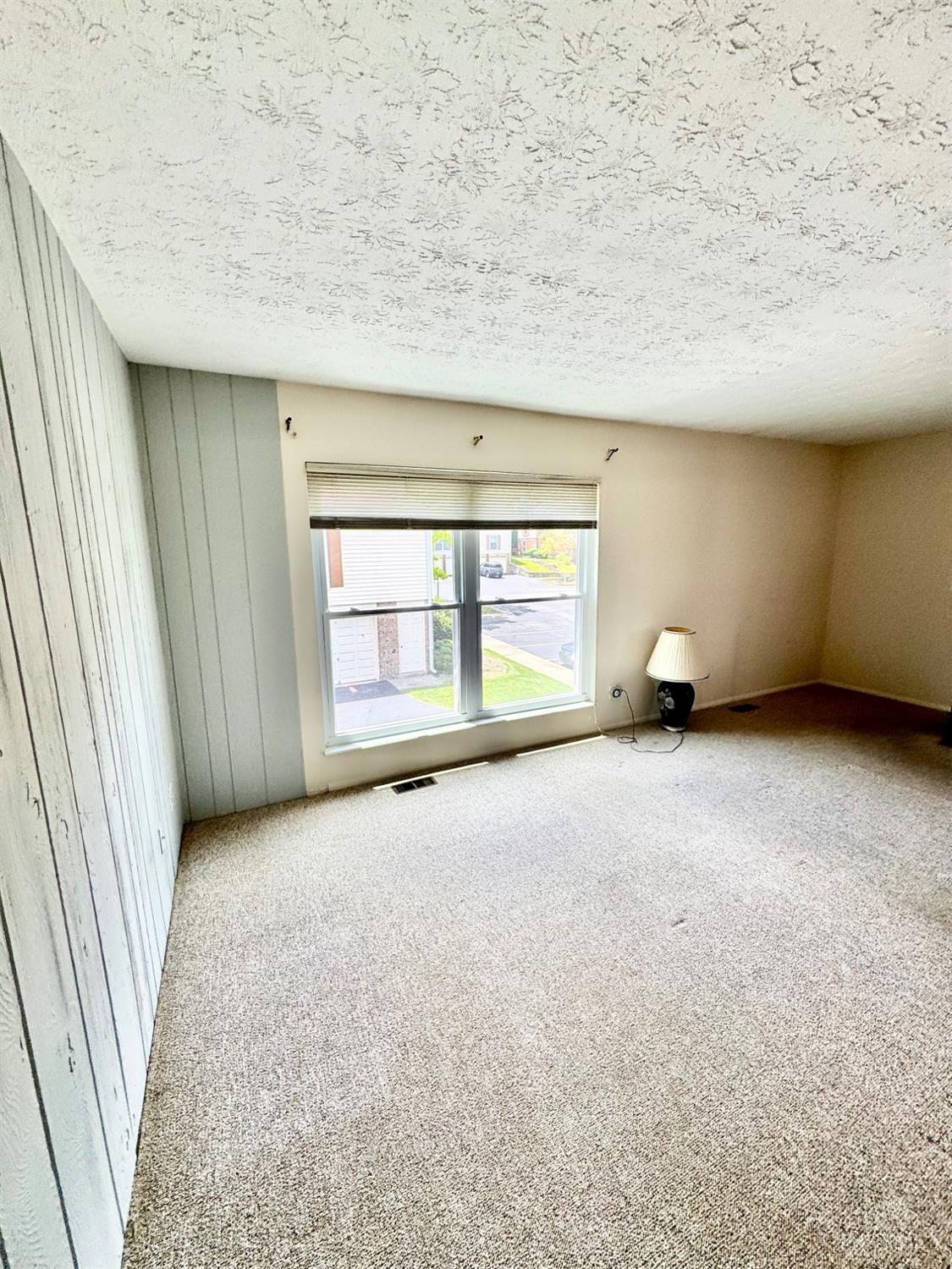 10 Sunnyside Drive #15DG, Fairfield, OH, 45014 — photo 8