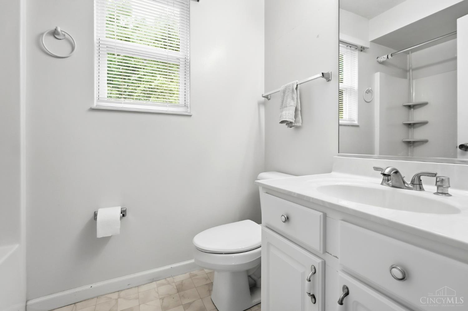8051 Second Street, West Chester, OH, 45069 — photo 21