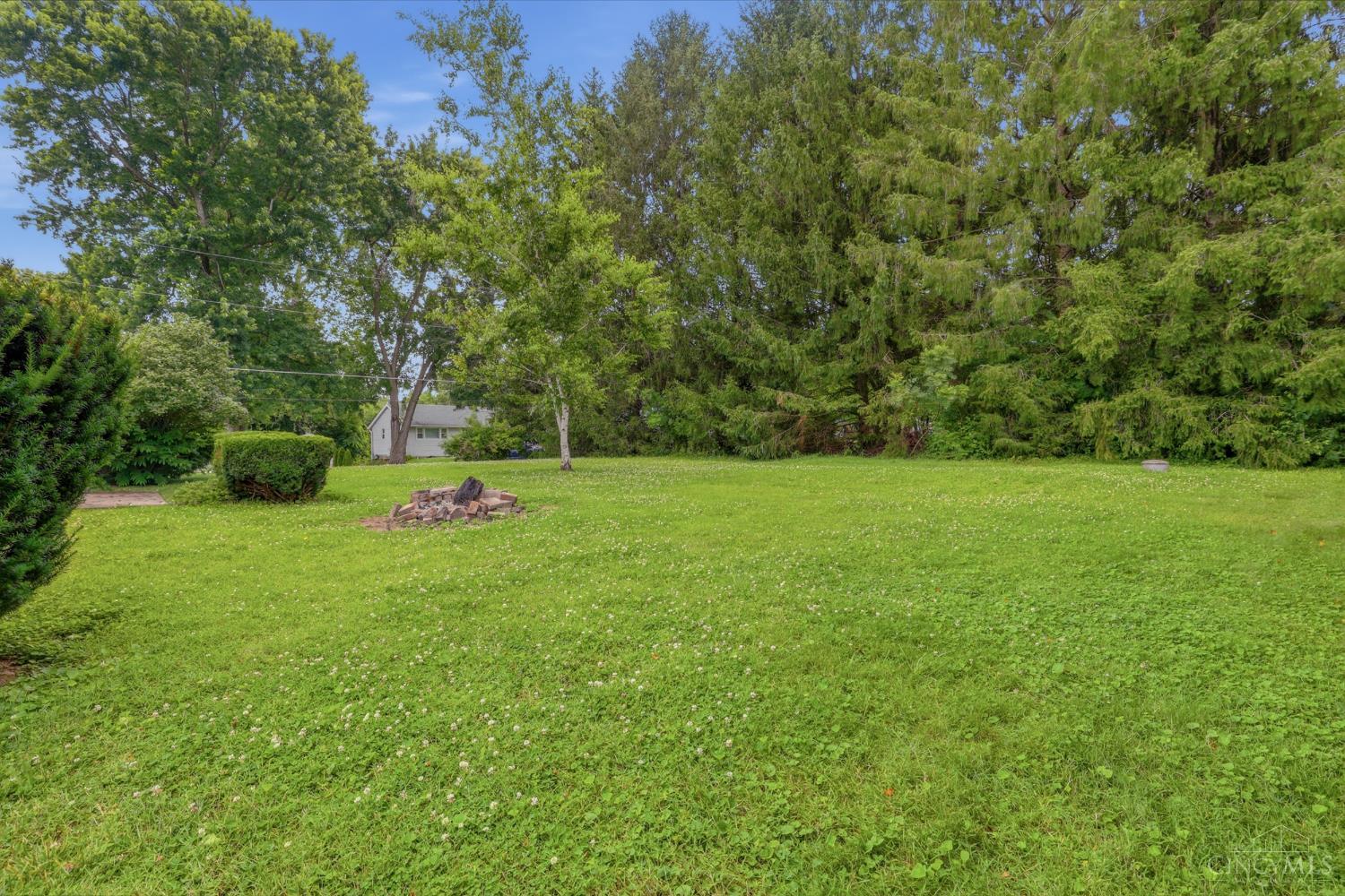 320 Wall Street, Loveland, OH, 45140 — photo 33