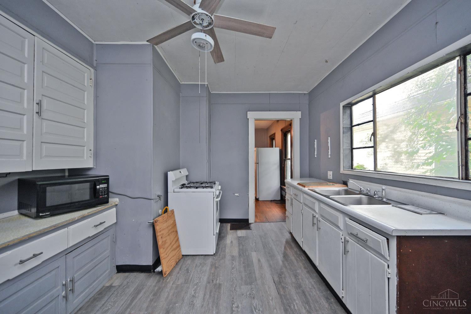 123 Sperling Avenue, Dayton, OH, 45403 — photo 14