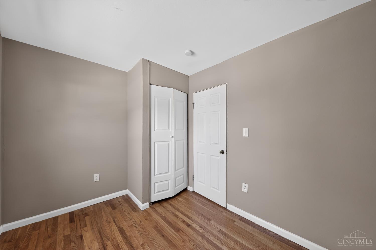 3252 Coleen Drive, Colerain Twp, OH, 45251 — photo 14