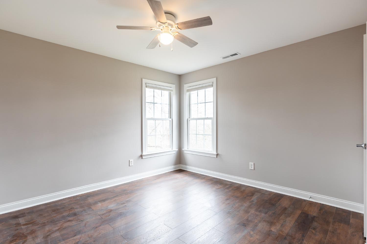 3827 Brookmere Place, Mason, OH, 45040 — photo 26