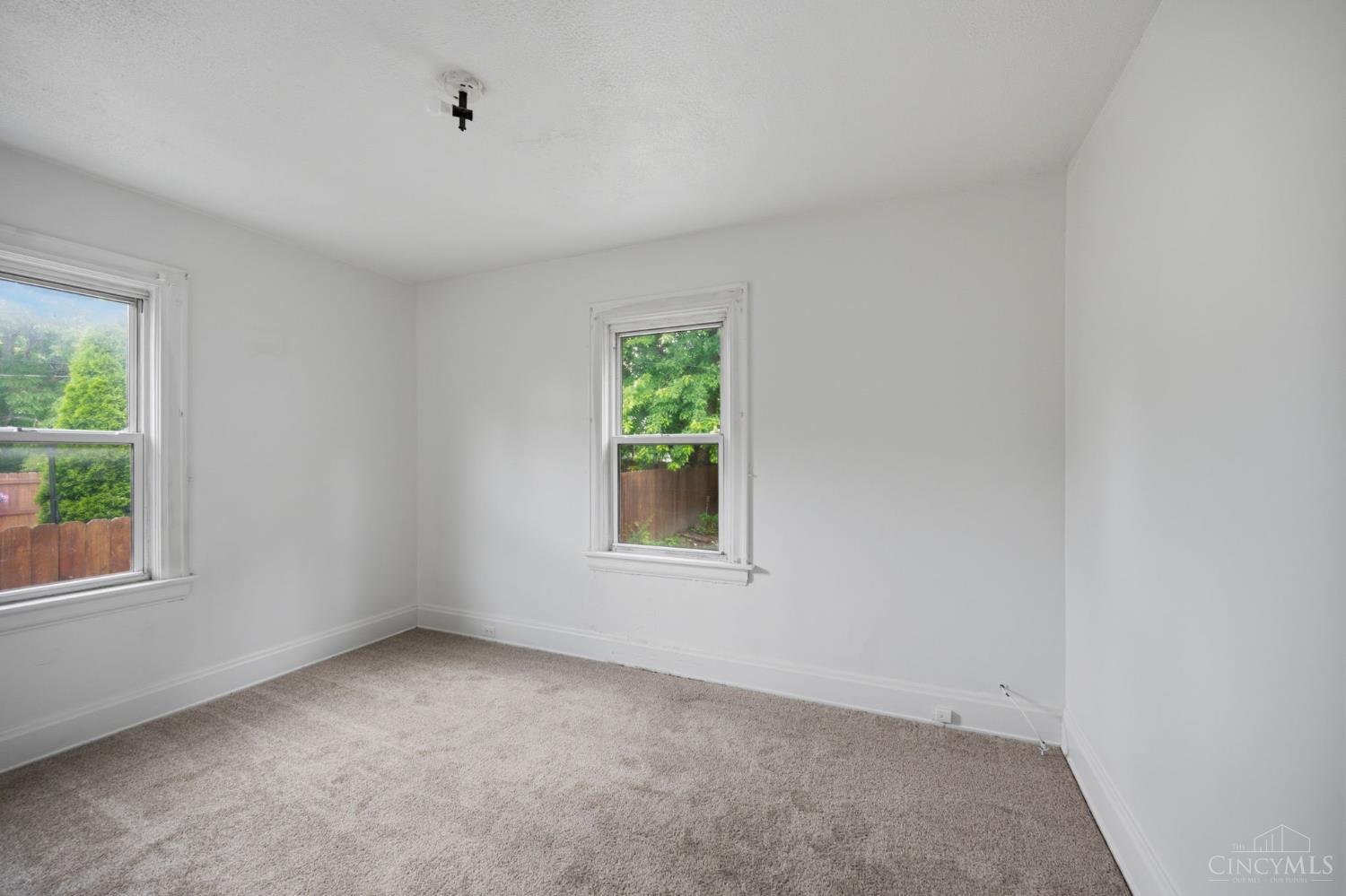 1843 Northcutt Avenue, Cincinnati, OH, 45237 — photo 27