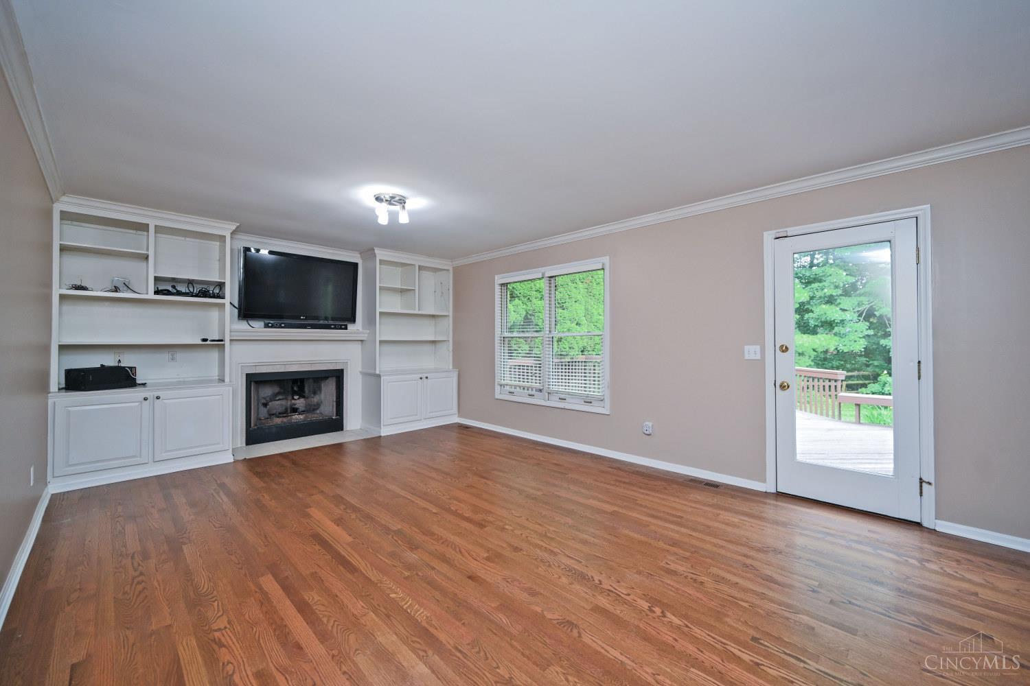 935 Paxton Lake Cove, Miami Twp, OH, 45140 — photo 21