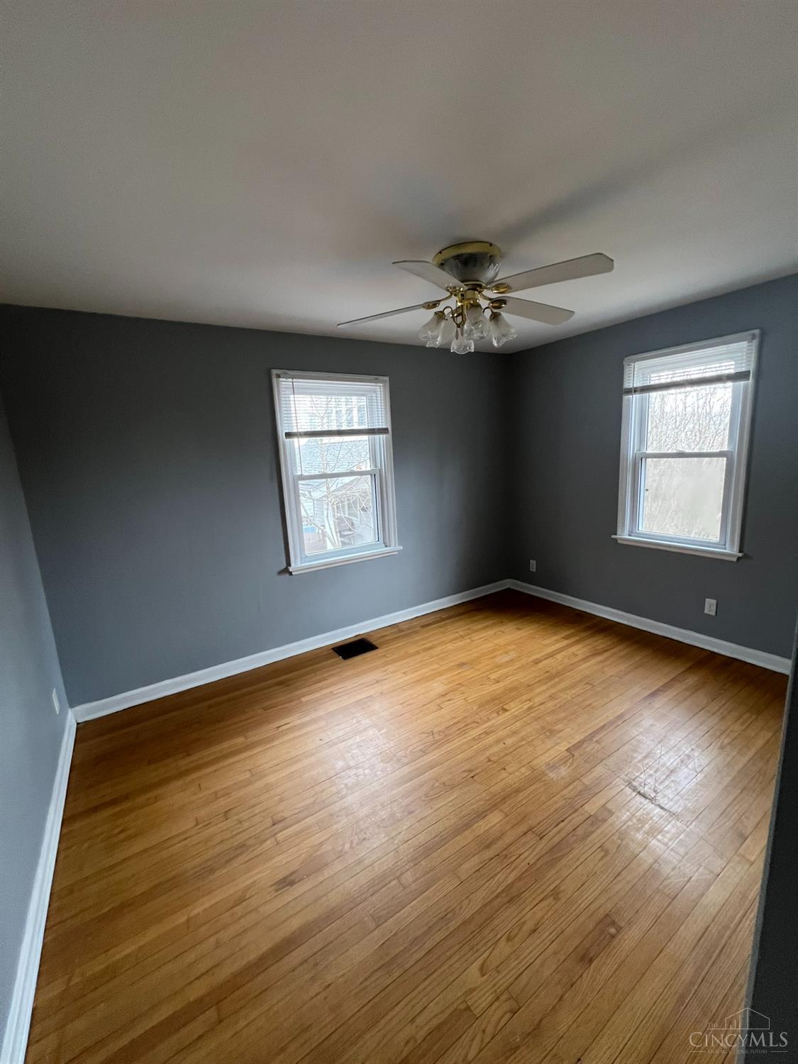 451 Lloyd Place, Cincinnati, OH, 45219 — photo 12