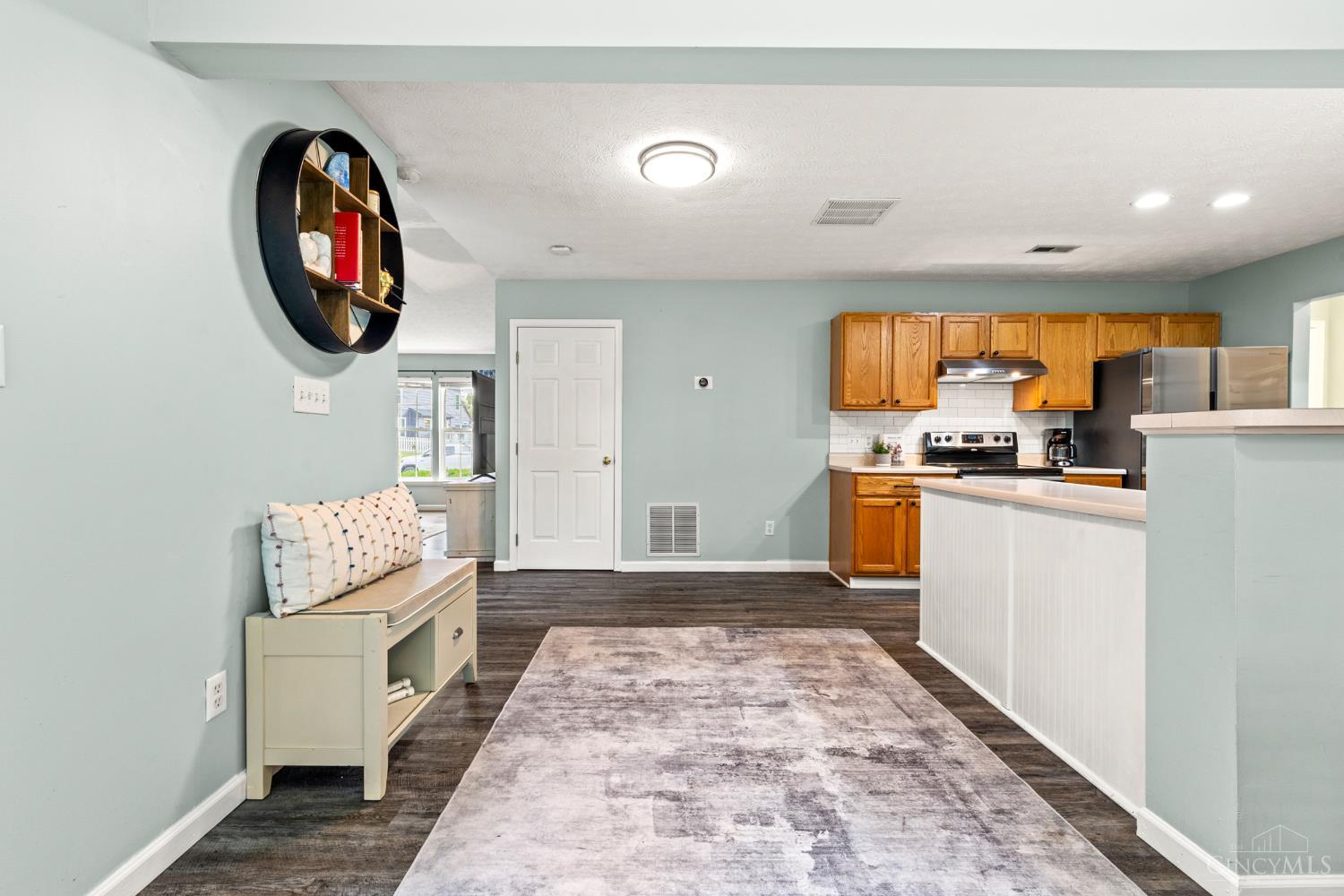 130 McDaniels Lane, Springboro, OH, 45066 — photo 14