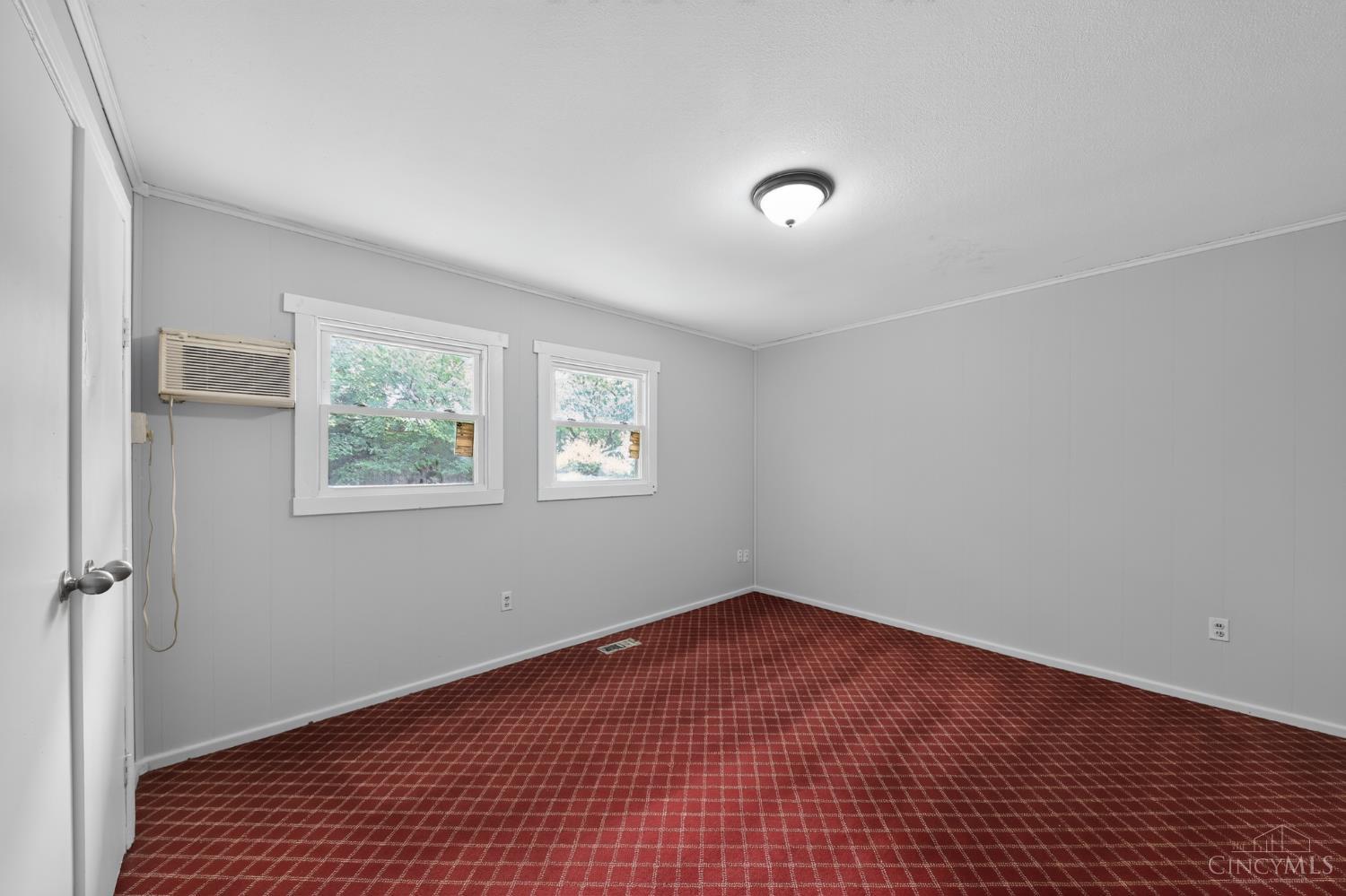 9670 Pippin Road, Colerain Twp, OH, 45231 — photo 15