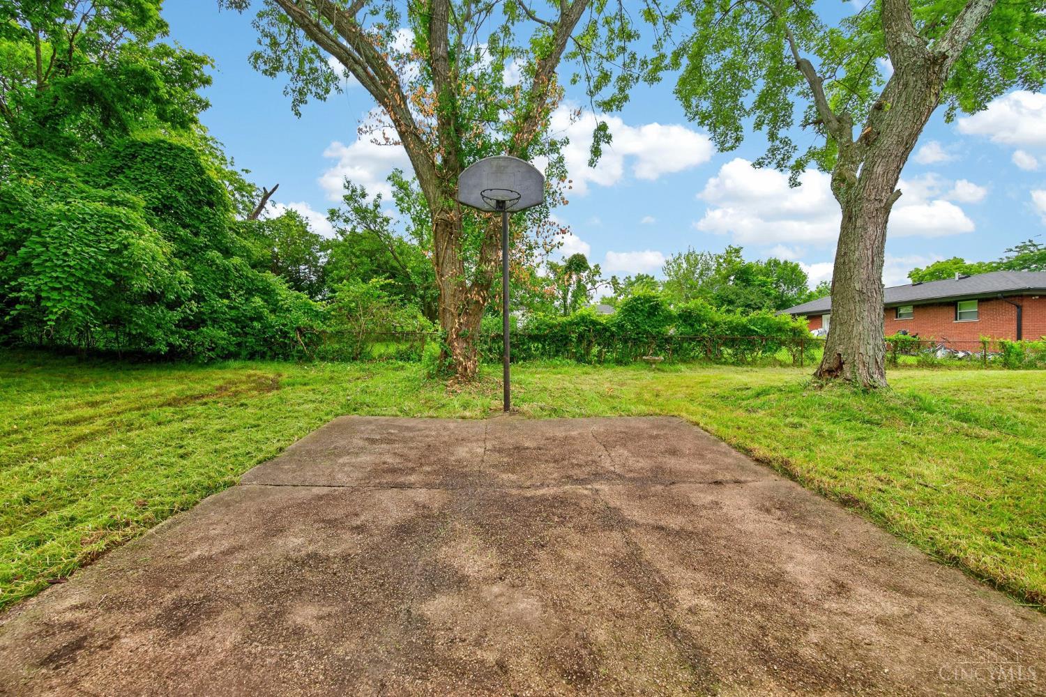 932 Glasgow Drive, Forest Park, OH, 45240 — photo 42