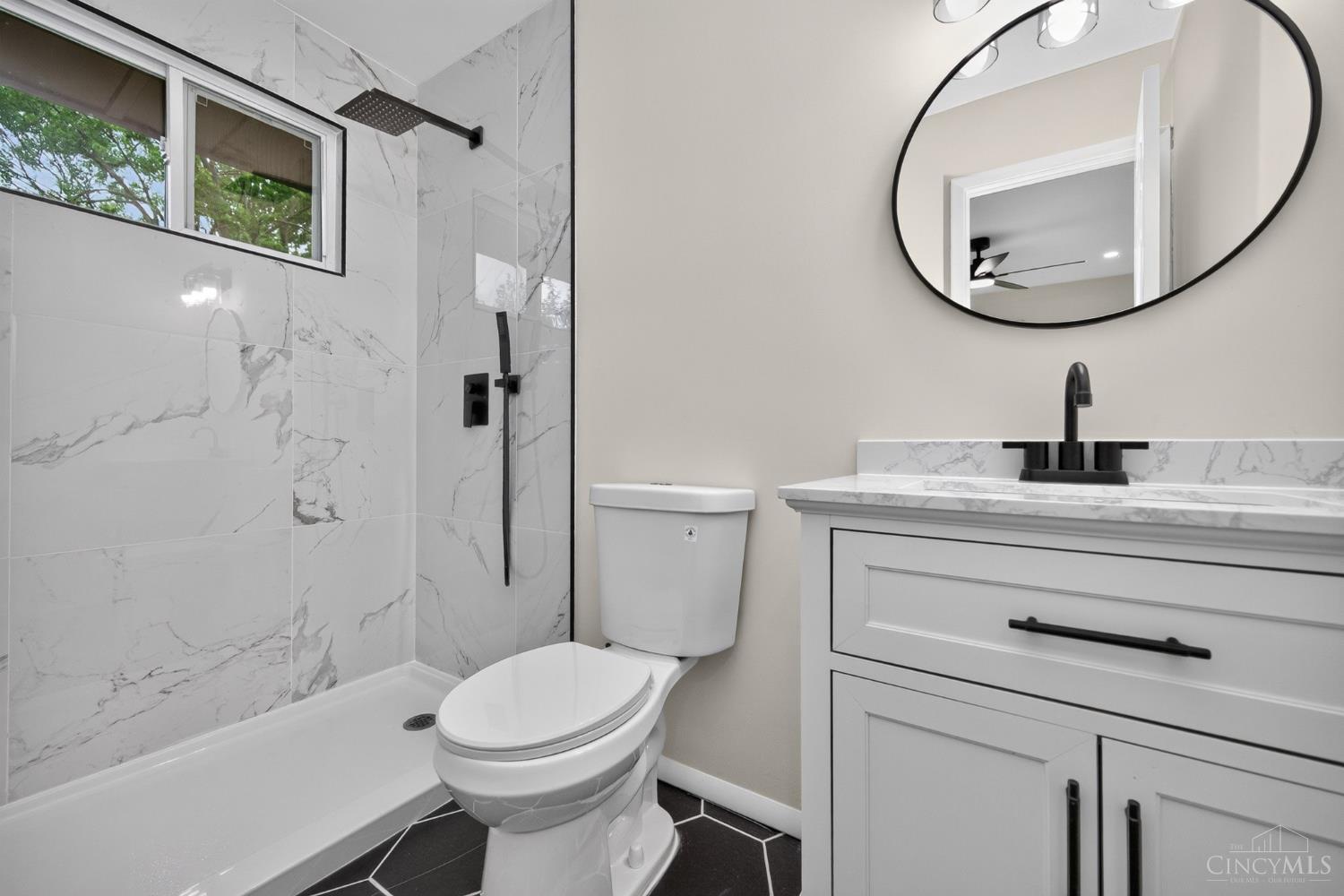932 Glasgow Drive, Forest Park, OH, 45240 — photo 25