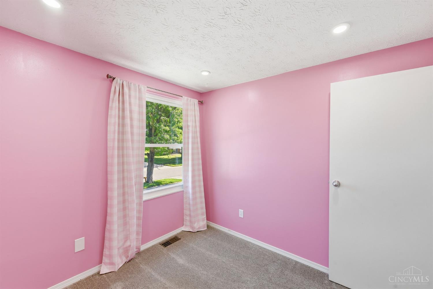 487 Brunswick Drive, Forest Park, OH, 45240 — photo 23