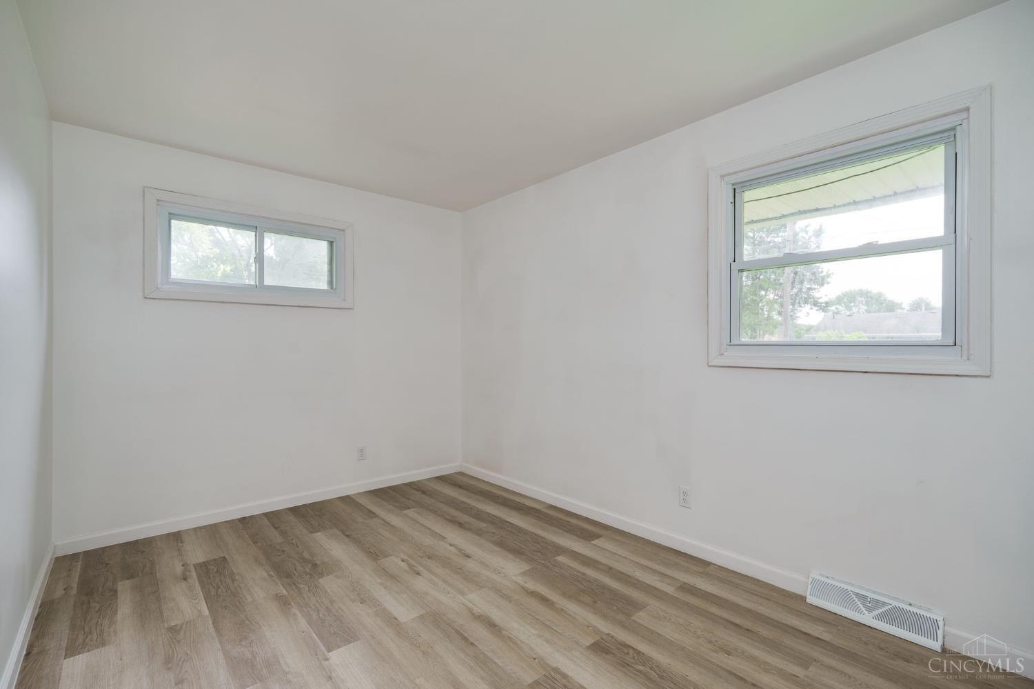 42 Stubbs Drive, Trotwood, OH, 45426 — photo 11
