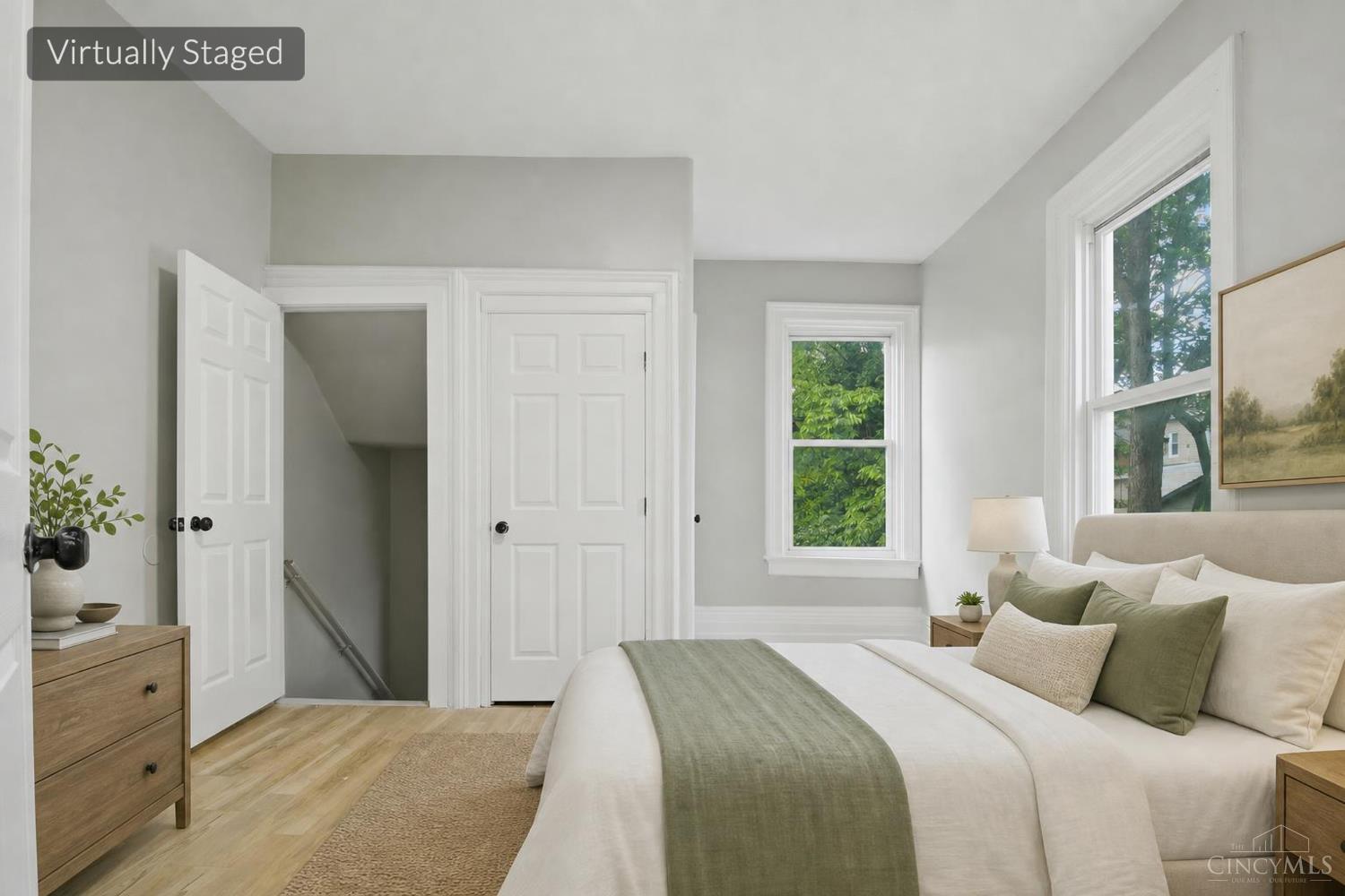 1510 Merrimac Street, Cincinnati, OH, 45207 — photo 17