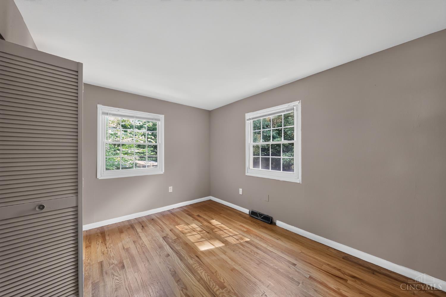3252 Coleen Drive, Colerain Twp, OH, 45251 — photo 19