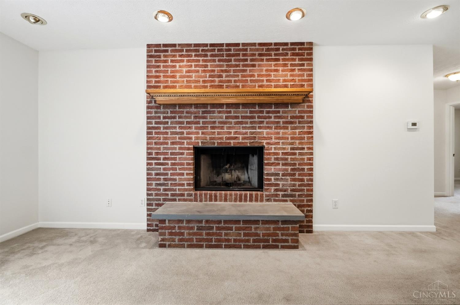 8051 Second Street, West Chester, OH, 45069 — photo 9