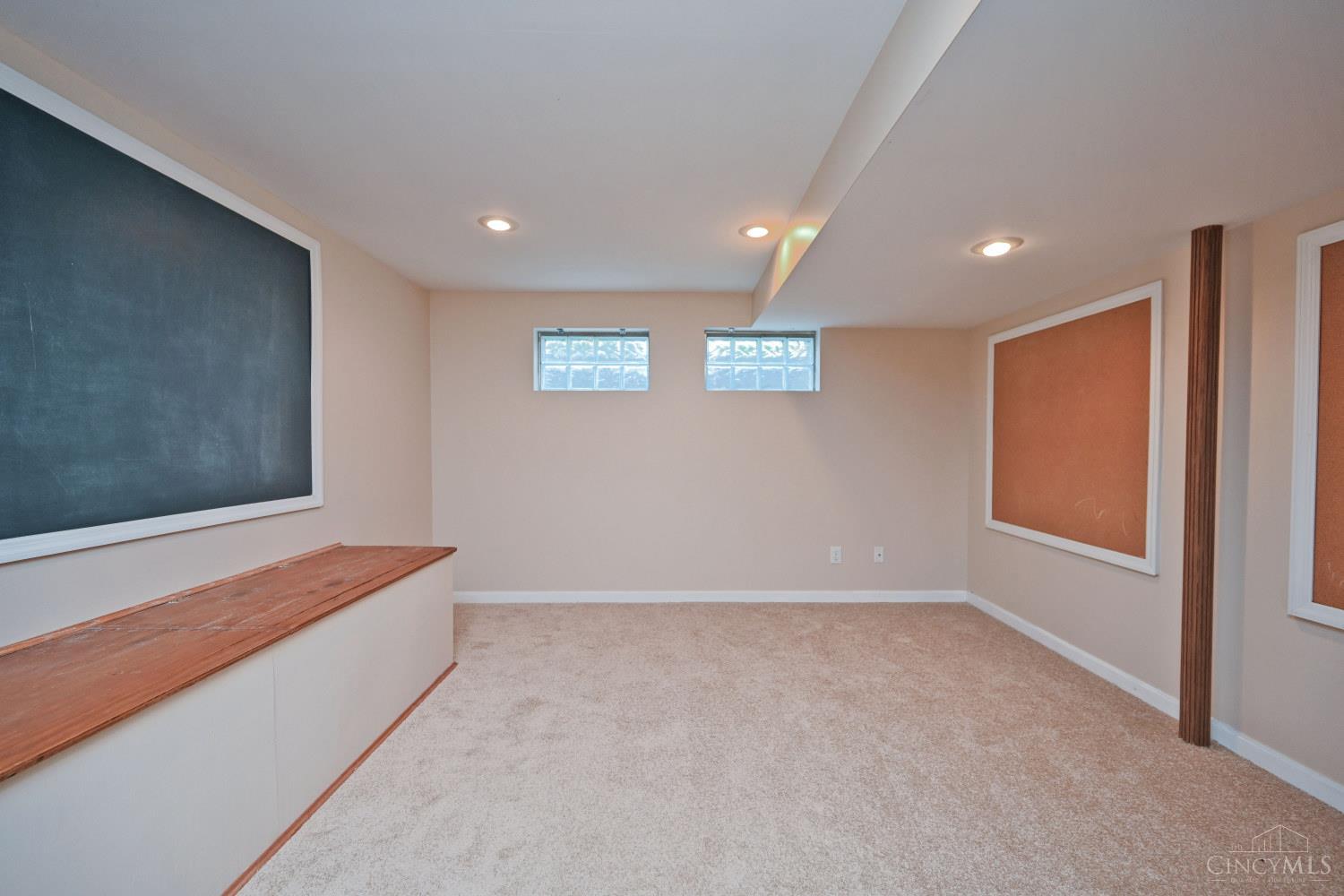 935 Paxton Lake Cove, Miami Twp, OH, 45140 — photo 45