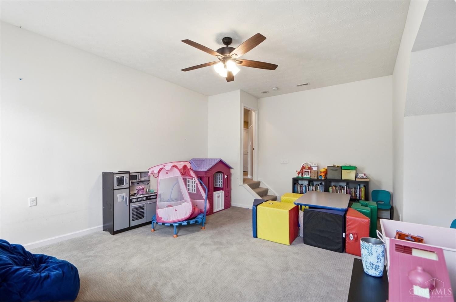 4642 Blue Jay Way, Mason, OH, 45040 — photo 35