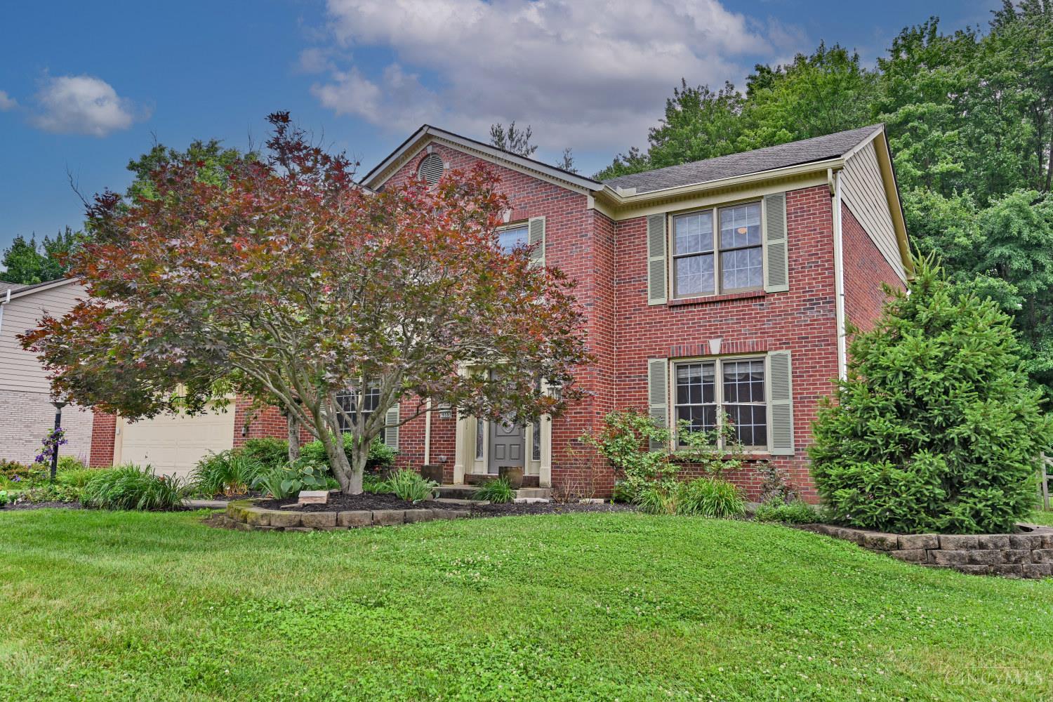 935 Paxton Lake Cove, Miami Twp, OH, 45140 — photo 2