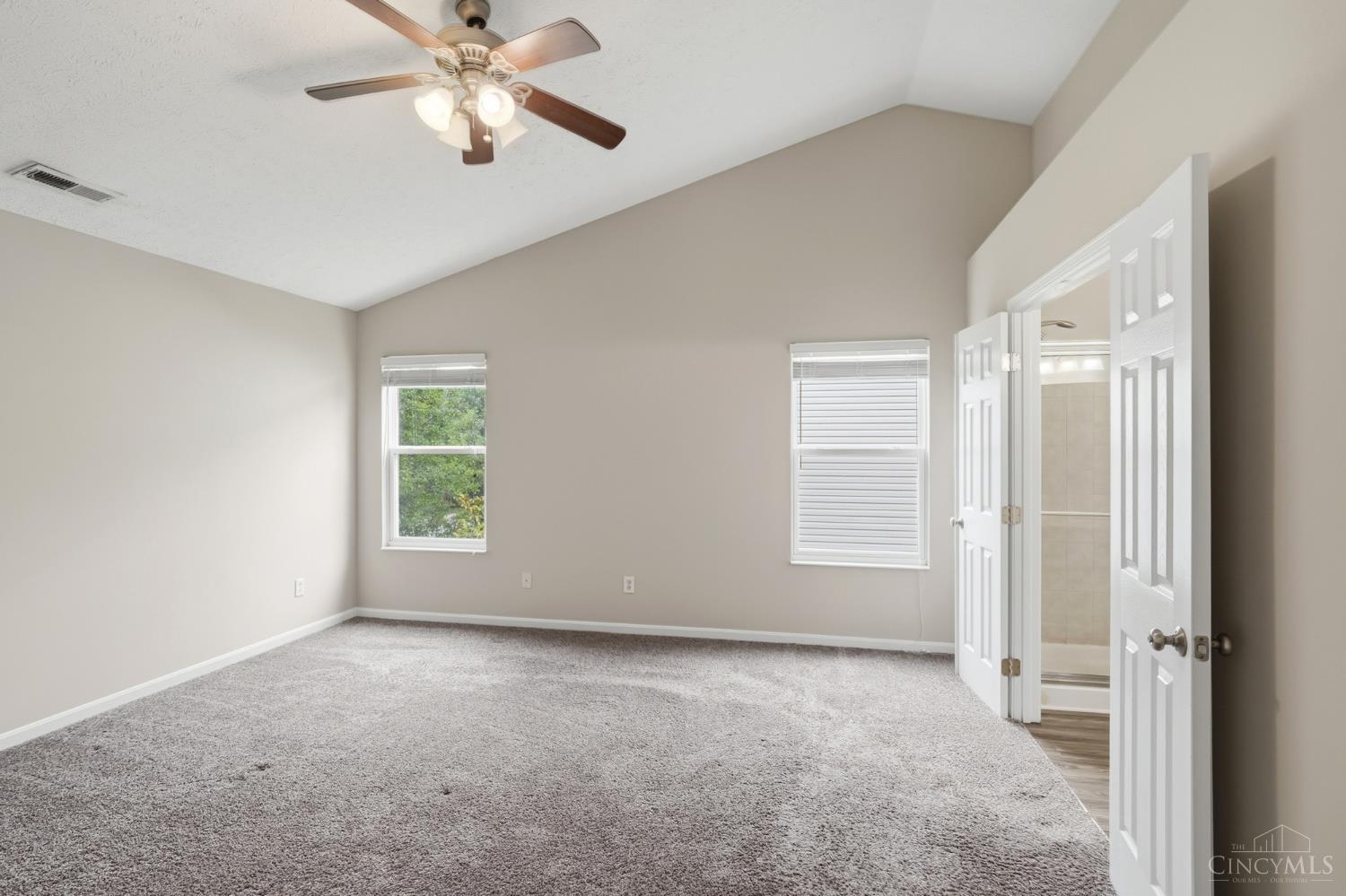 8314 Sea Mist Court, West Chester, OH, 45069 — photo 21