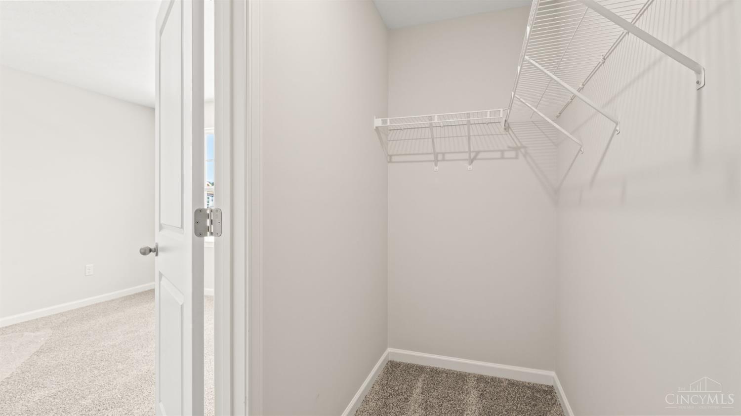 10312 Mae Court, Colerain Twp, OH, 45251 — photo 26