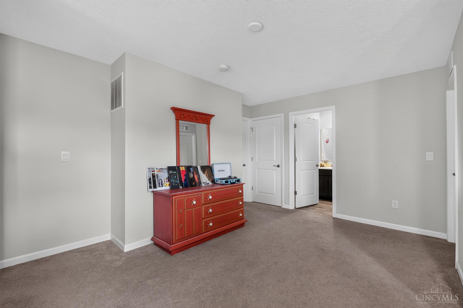 66 Snapdragon Drive, Pierce Twp, OH, 45102 — photo 19